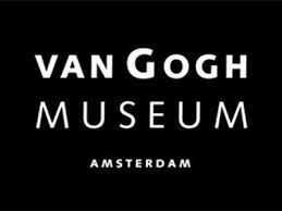 Van Goghmuseum KORTING | KortingMusea.nl